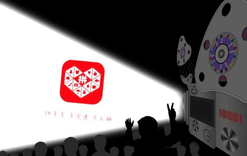 成都榆熙電子商務(wù)店鋪層級作用大嗎？電子商務(wù)層級解析