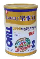 美素金裝奶粉市場探析 批發(fā)渠道與價(jià)格策略對日用家電零售的啟示